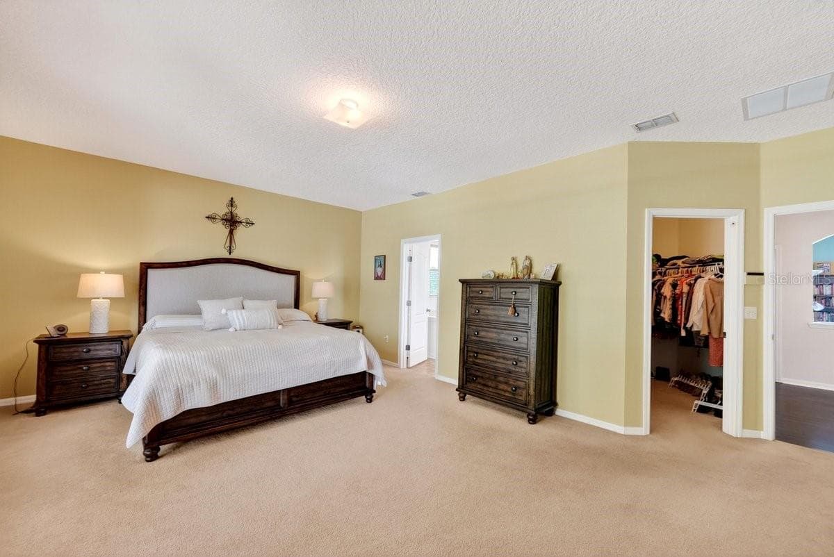 3016 TOWER OAKS DRIVE — photo 28 of 59
