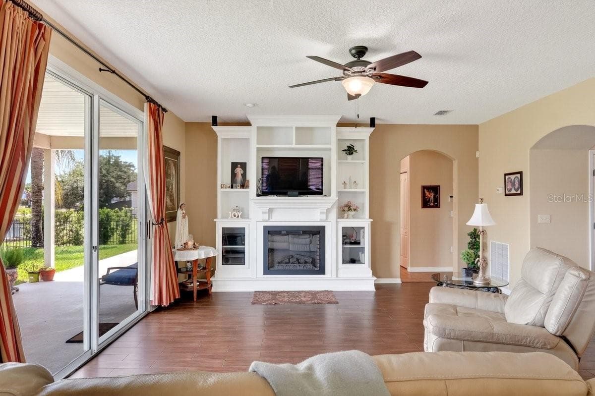 3016 TOWER OAKS DRIVE — photo 23 of 59