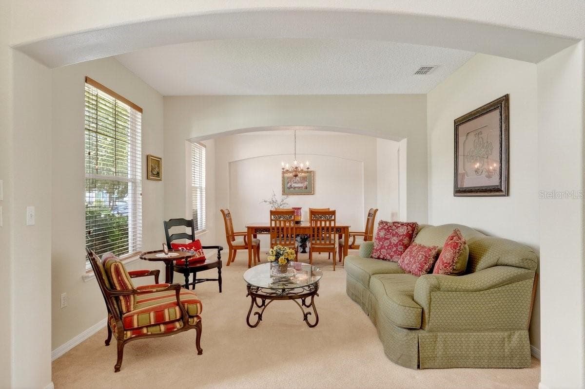 3016 TOWER OAKS DRIVE — photo 12 of 59