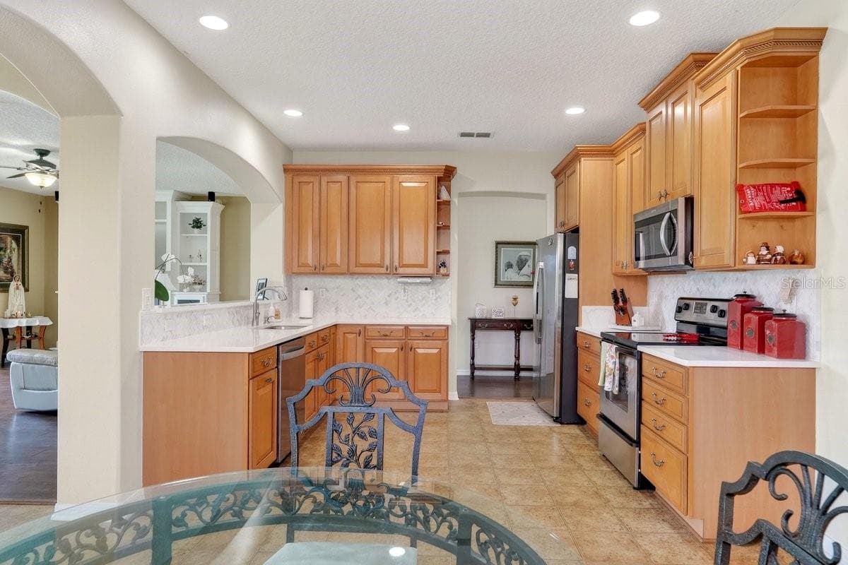 3016 TOWER OAKS DRIVE — photo 13 of 59