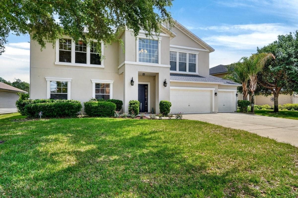 3016 TOWER OAKS DRIVE — photo 53 of 59