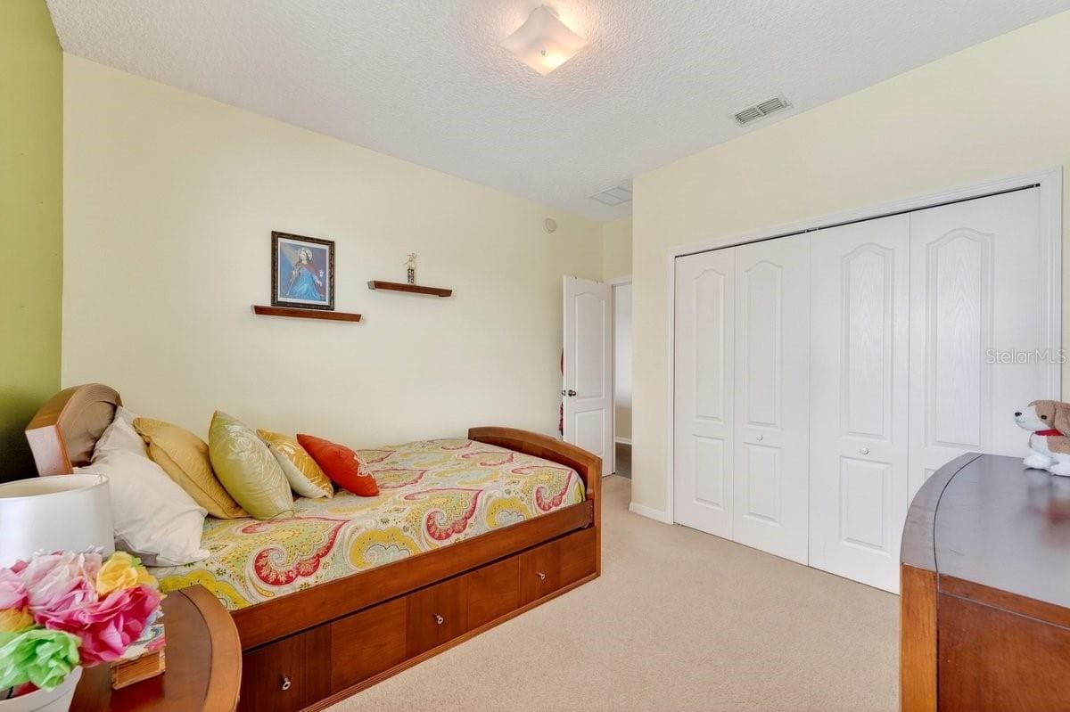 3016 TOWER OAKS DRIVE — photo 39 of 59