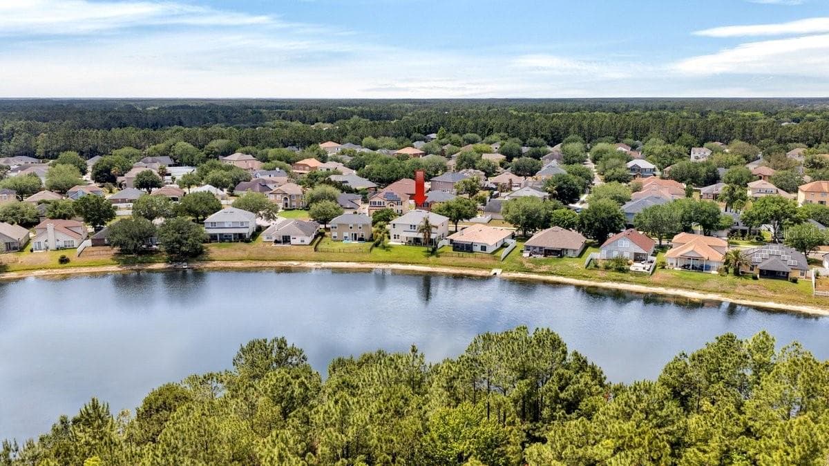 3016 TOWER OAKS DRIVE — photo 55 of 59
