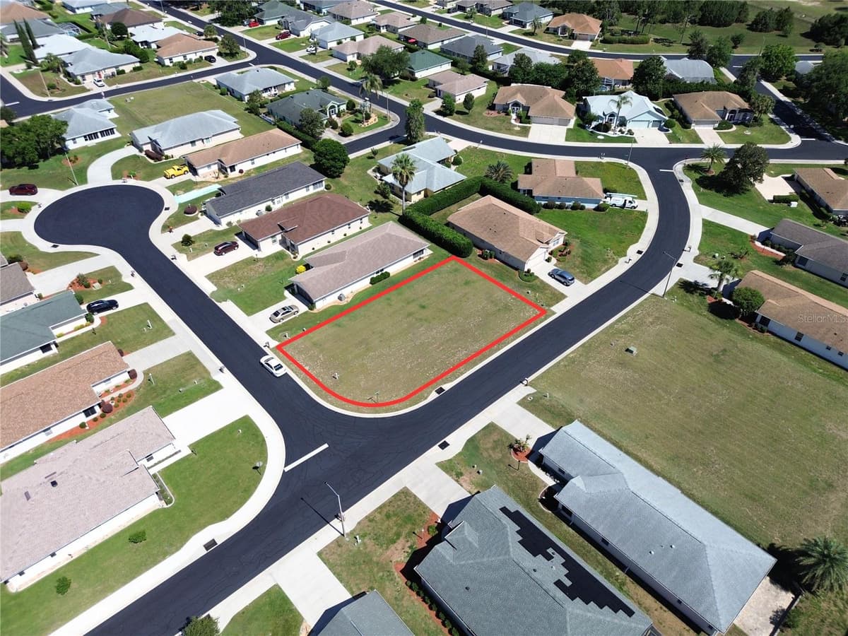 3756 KIWI COVE COURT — photo 1 of 6