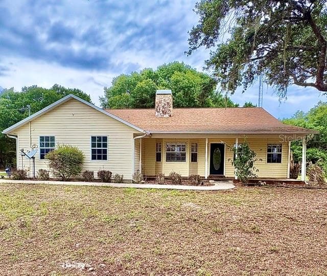 204 JEFFERSON DRIVE — photo 1 of 42