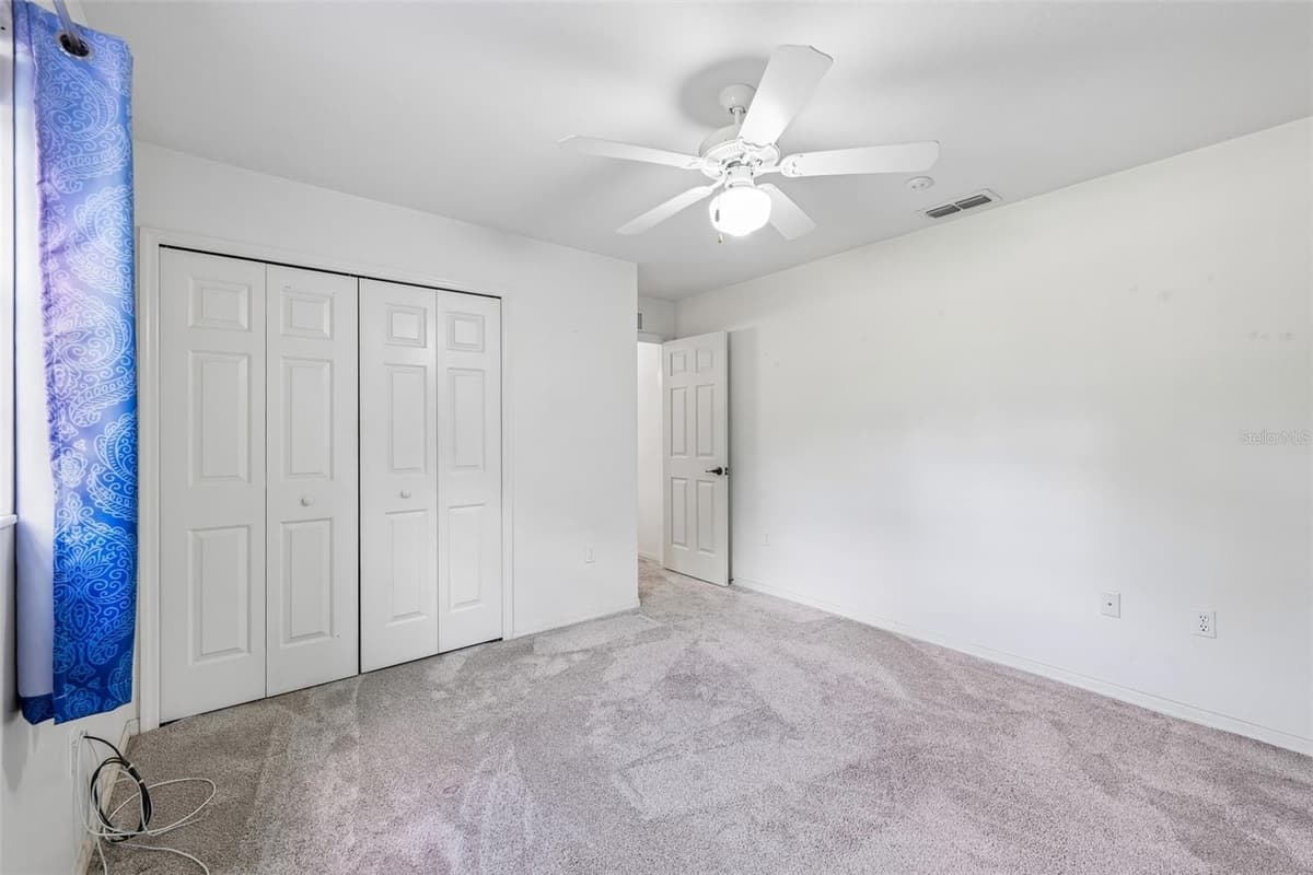 204 JEFFERSON DRIVE — photo 25 of 42