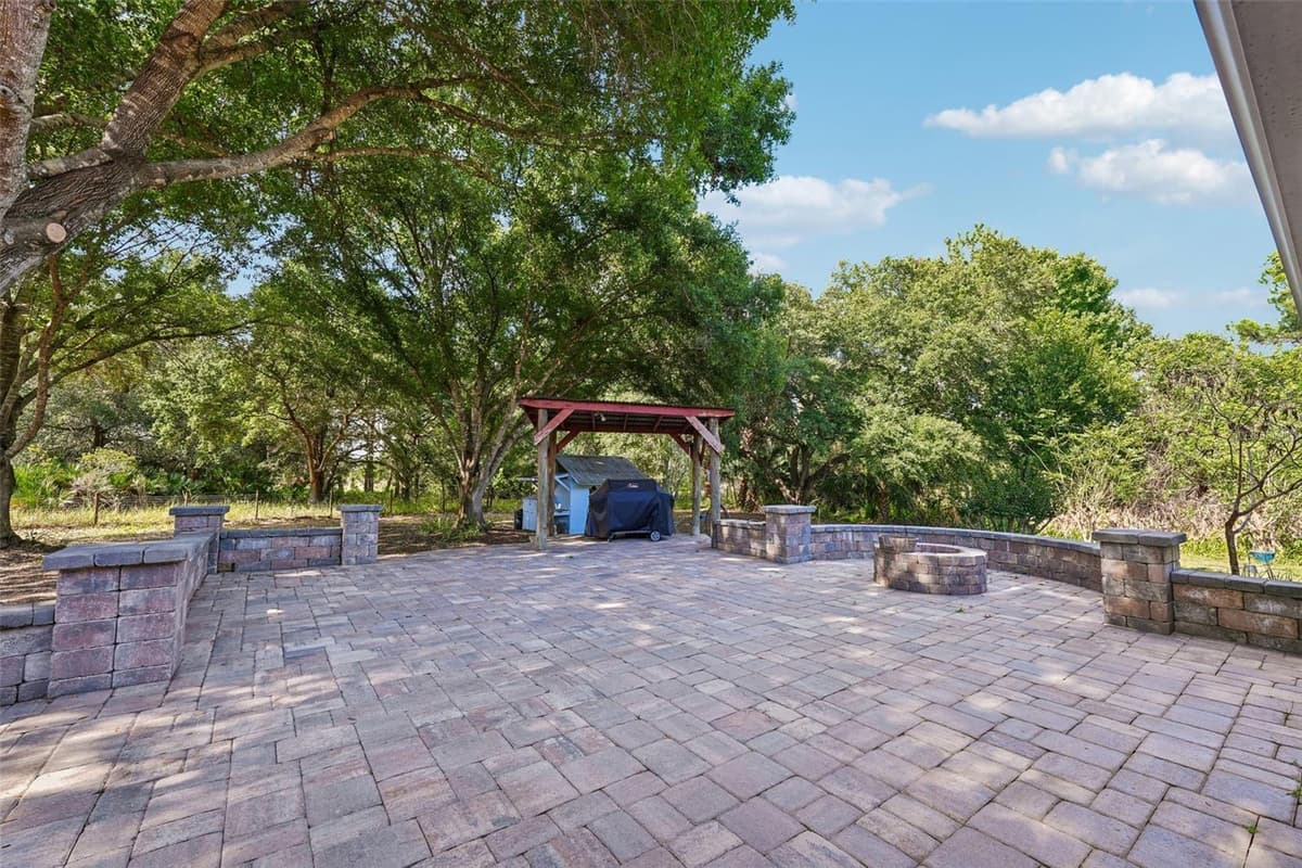204 JEFFERSON DRIVE — photo 41 of 42