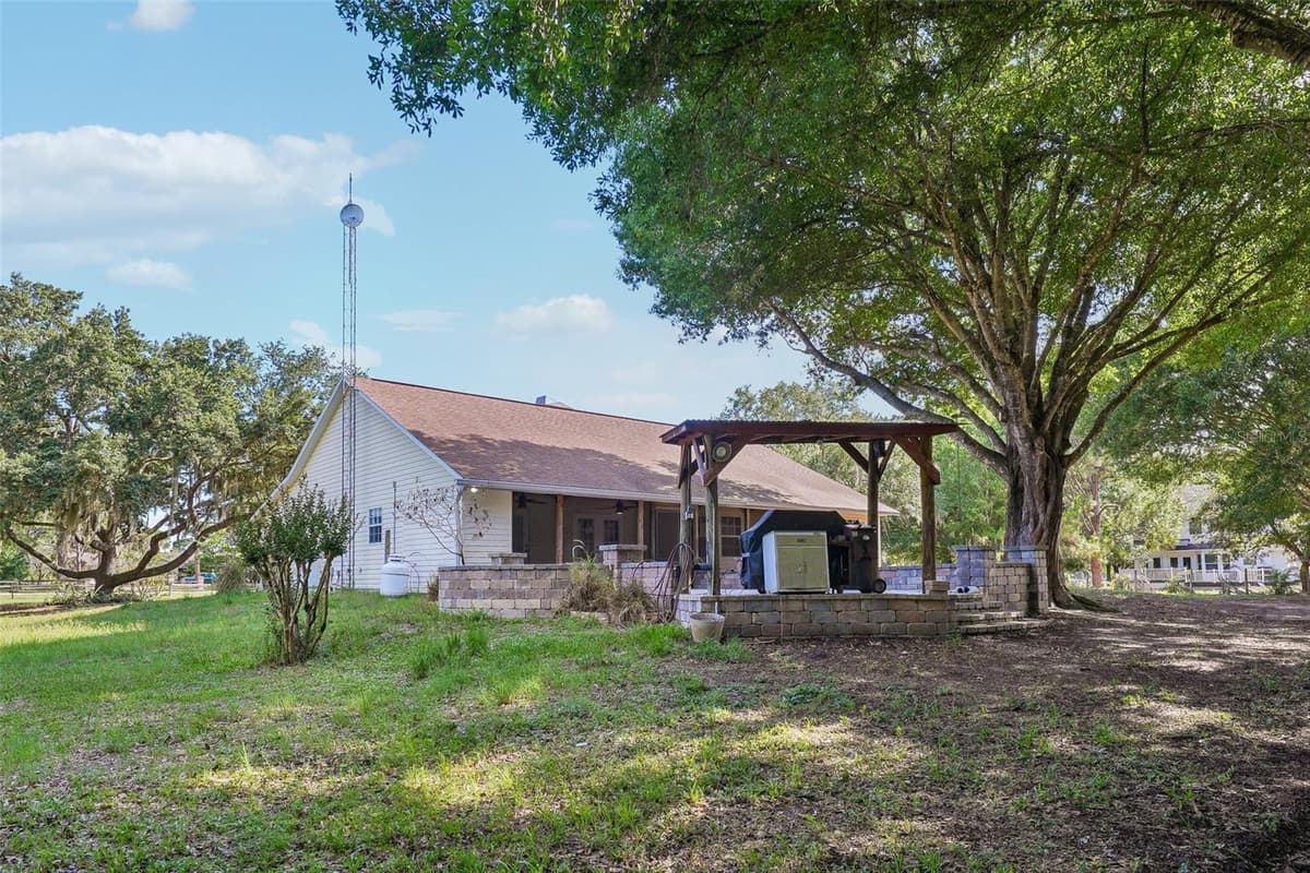 204 JEFFERSON DRIVE — photo 40 of 42