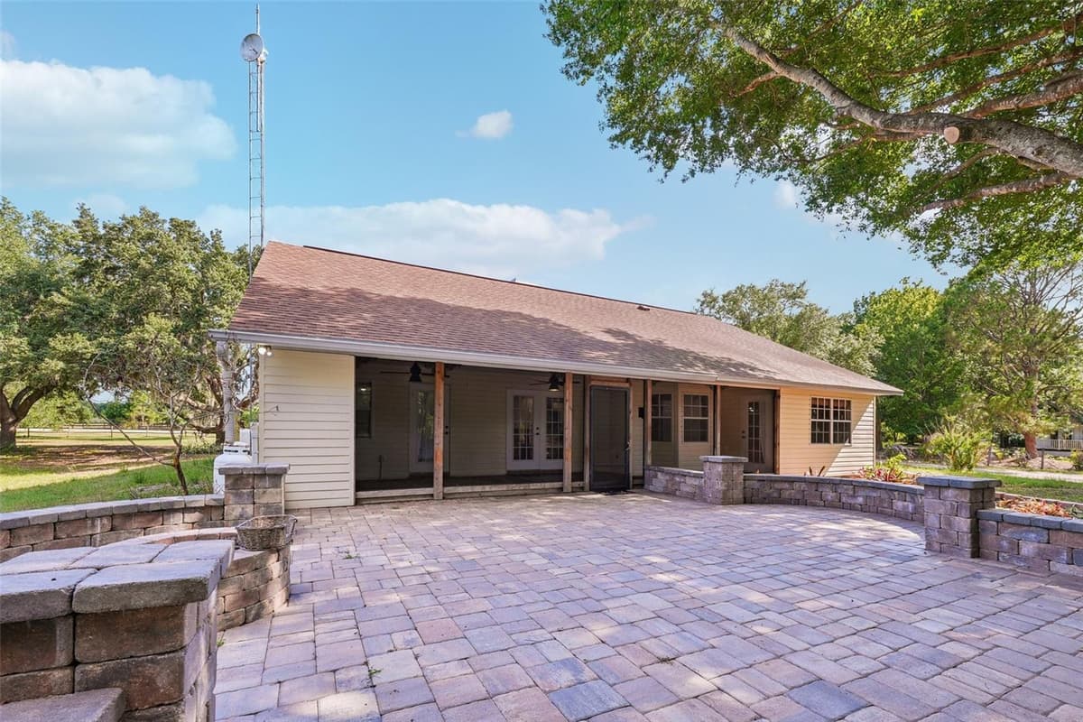 204 JEFFERSON DRIVE — photo 42 of 42