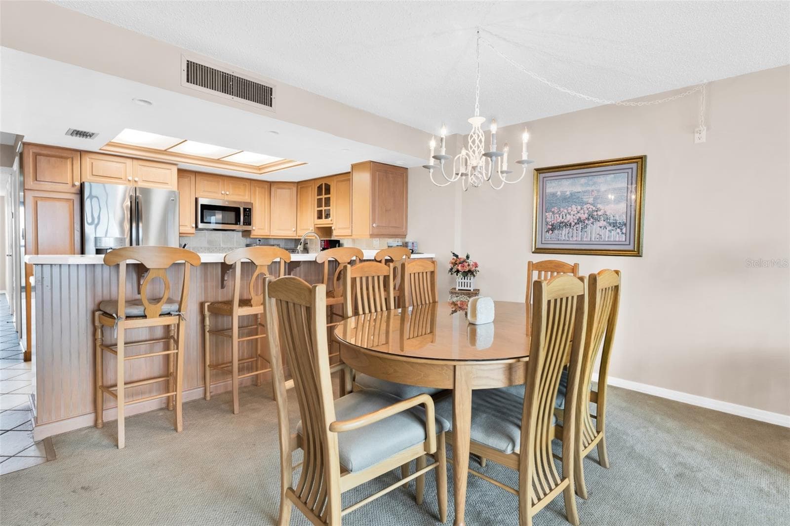 7990 A1A — photo 11 of 38