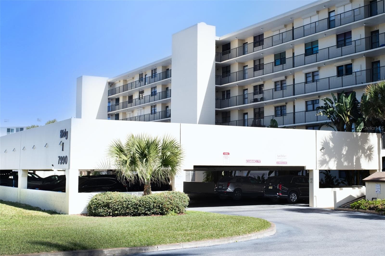 7990 A1A — photo 3 of 38