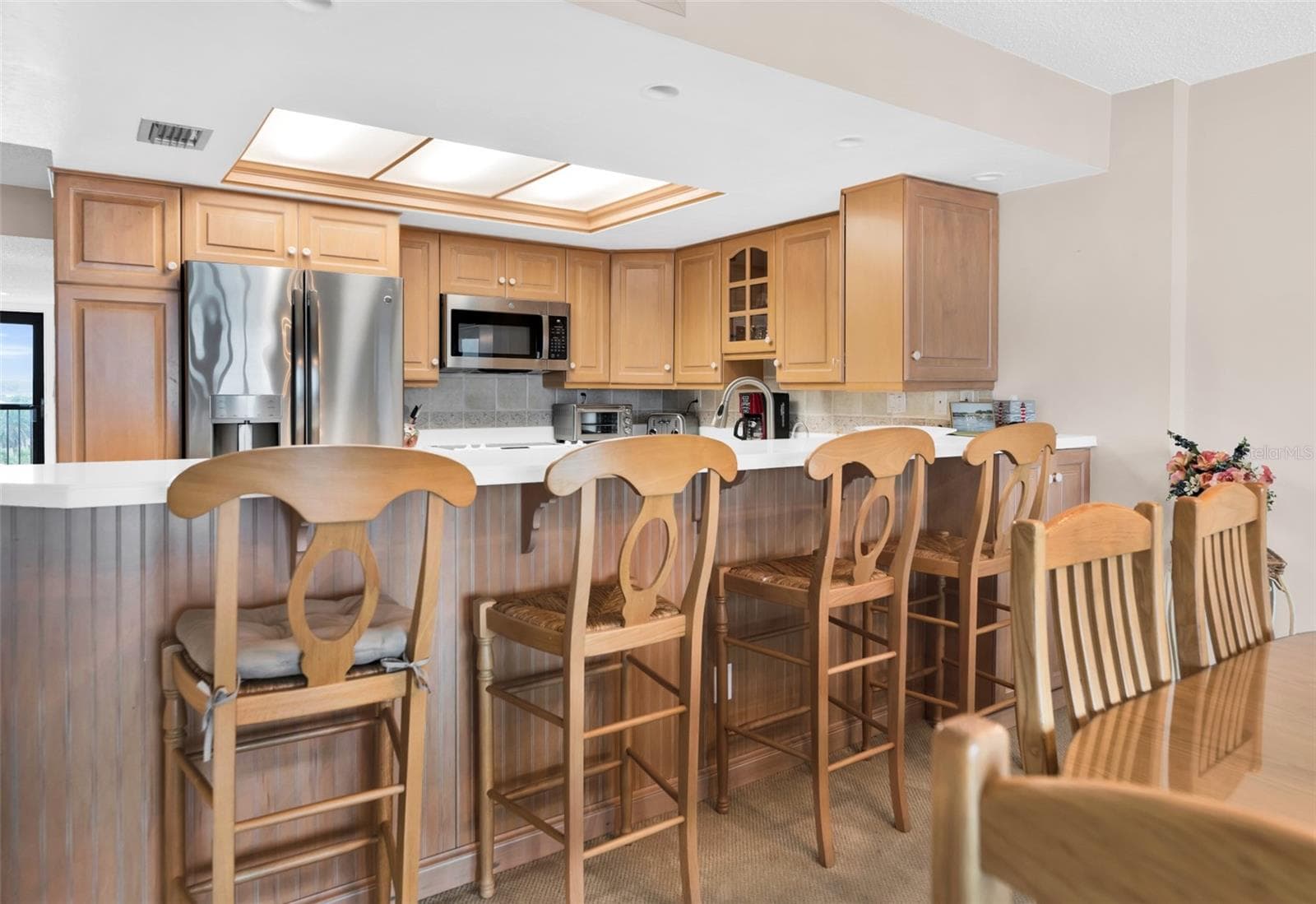 7990 A1A — photo 13 of 38