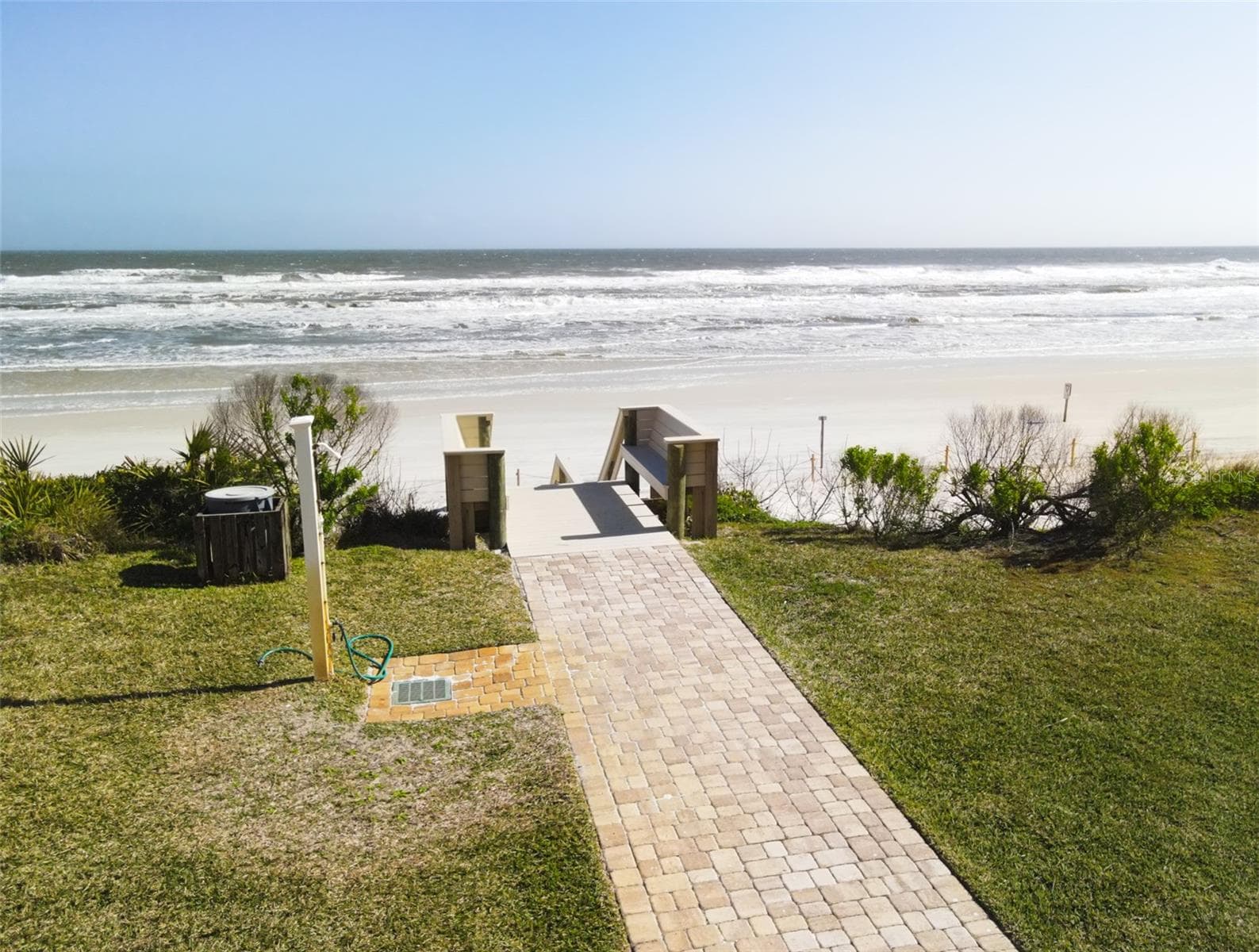 7990 A1A — photo 12 of 38