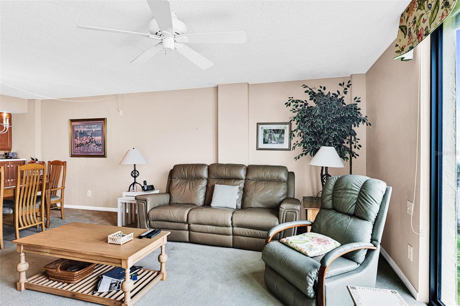 7990 A1A — photo 25 of 38