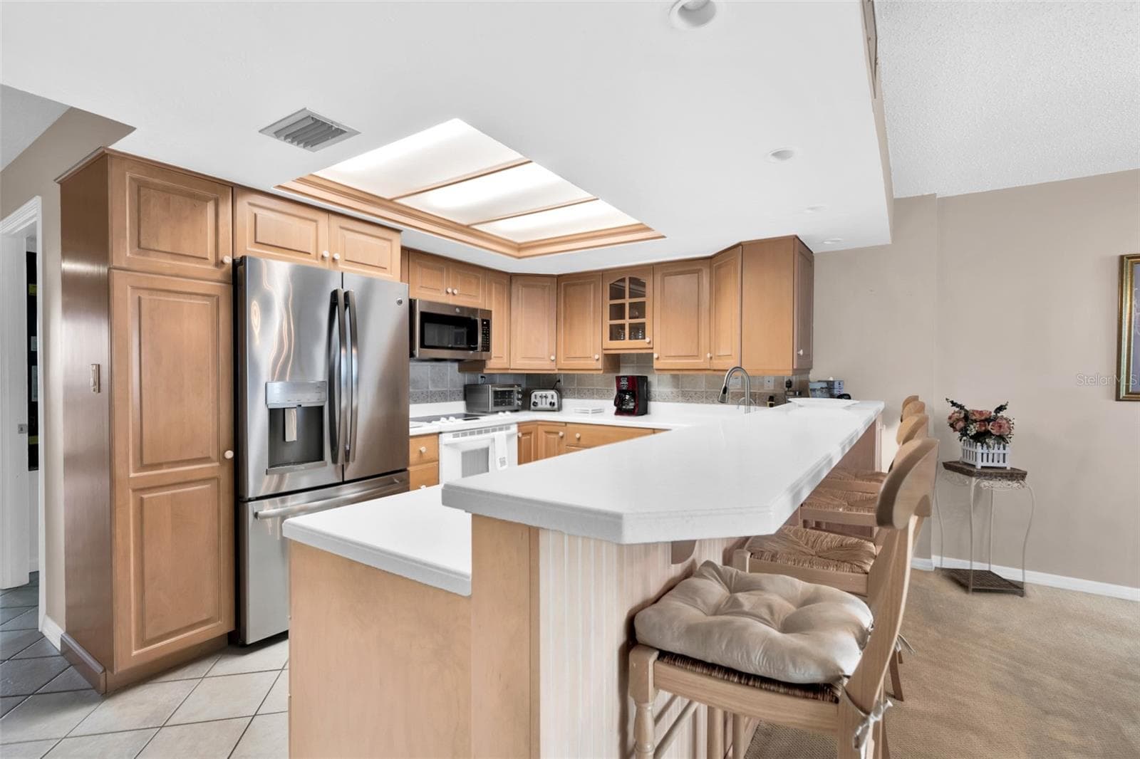 7990 A1A — photo 14 of 38
