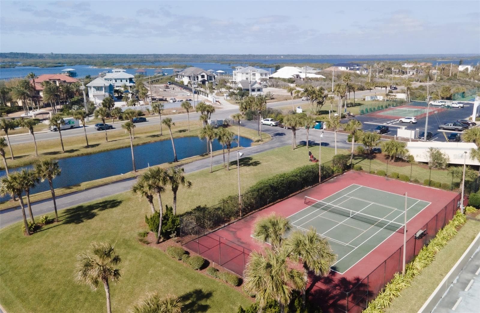 7990 A1A — photo 10 of 38