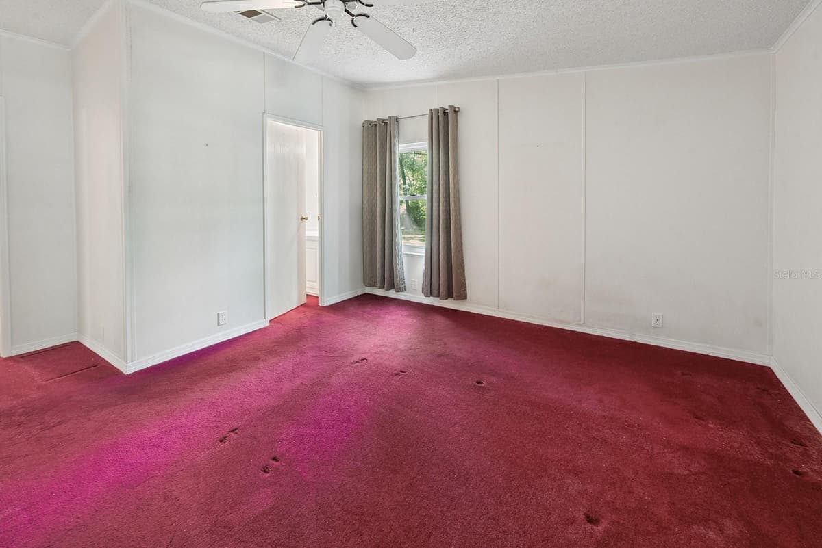 343 743RD STREET — photo 15 of 42