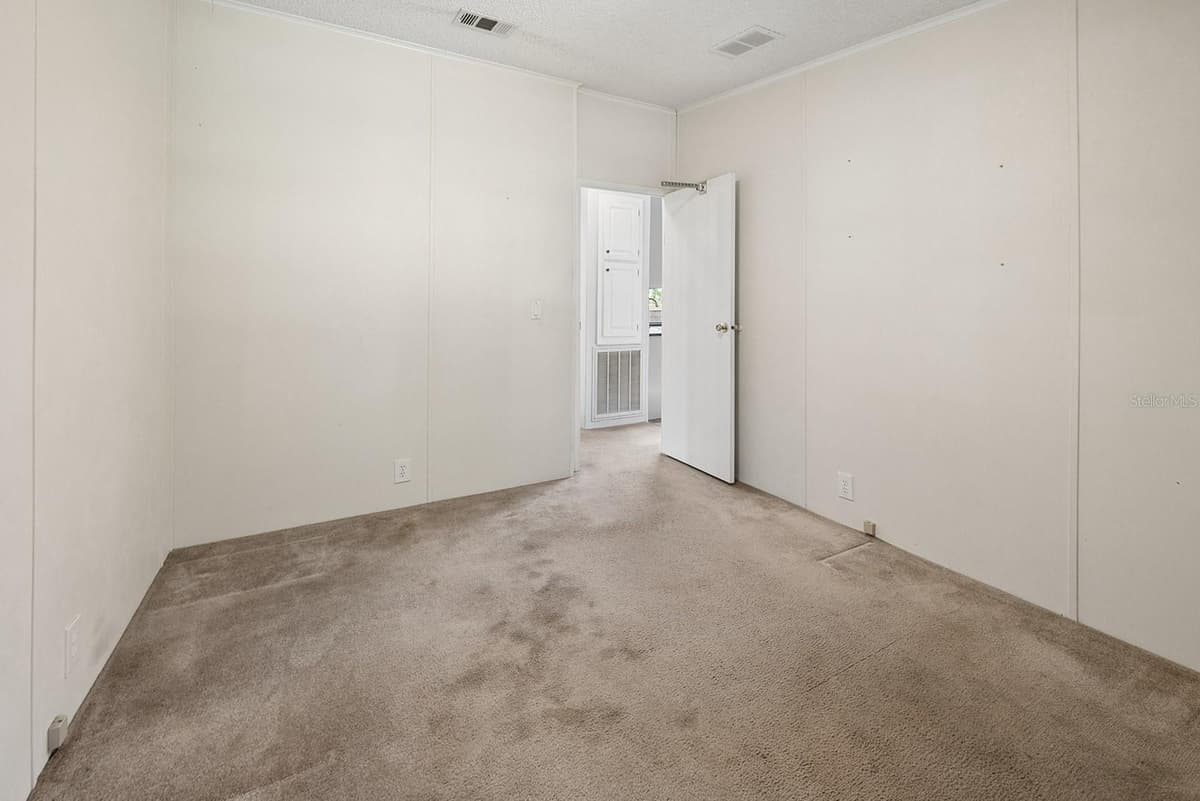 343 743RD STREET — photo 22 of 42
