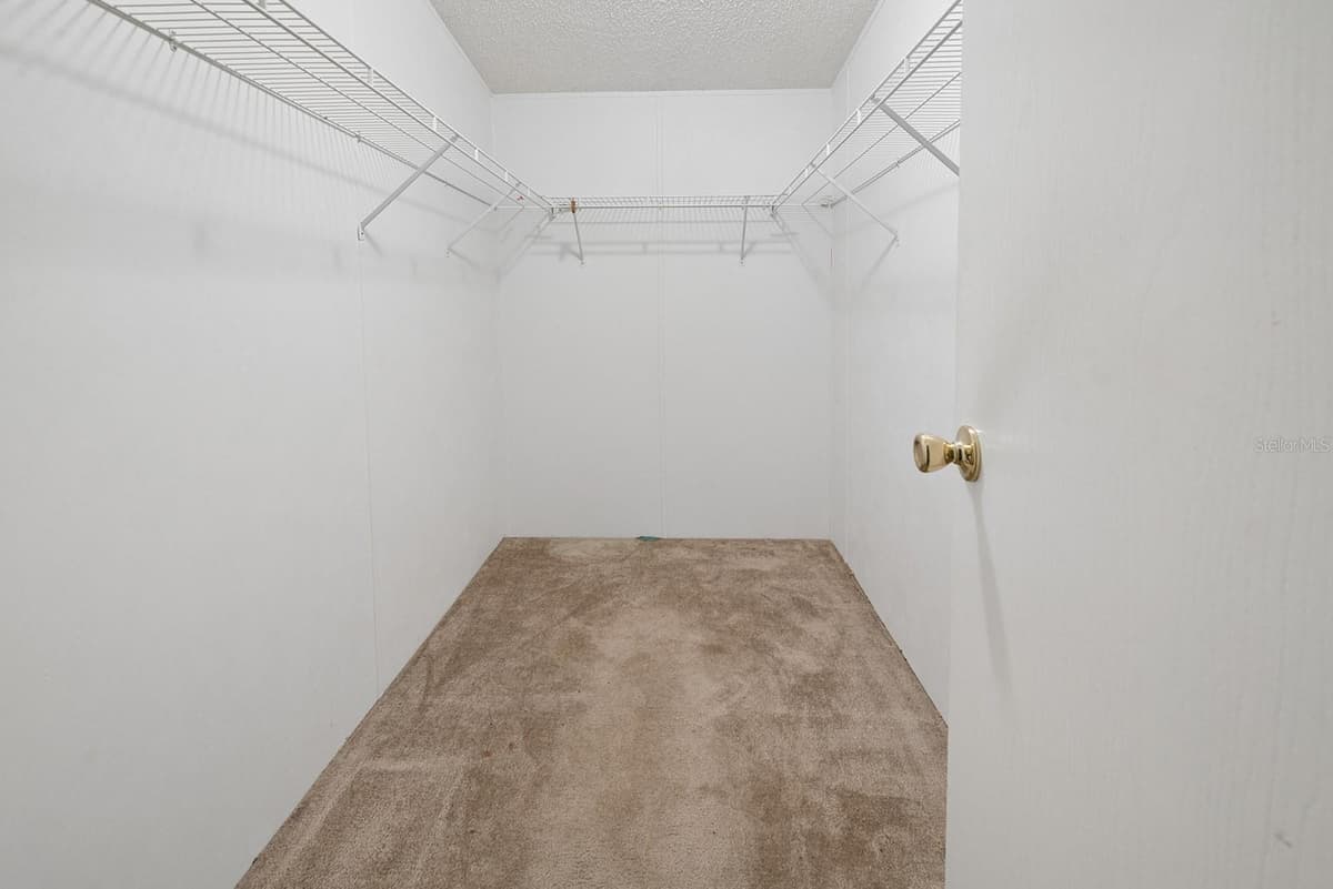 343 743RD STREET — photo 18 of 42