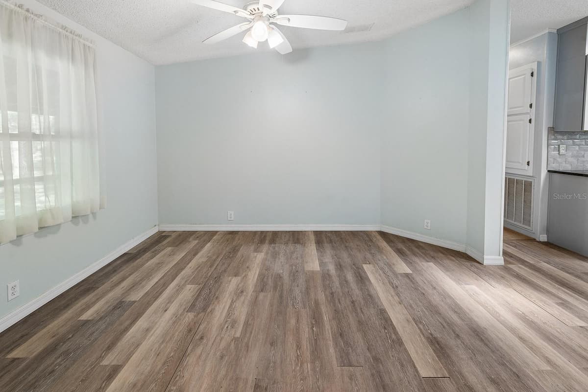 343 743RD STREET — photo 8 of 42