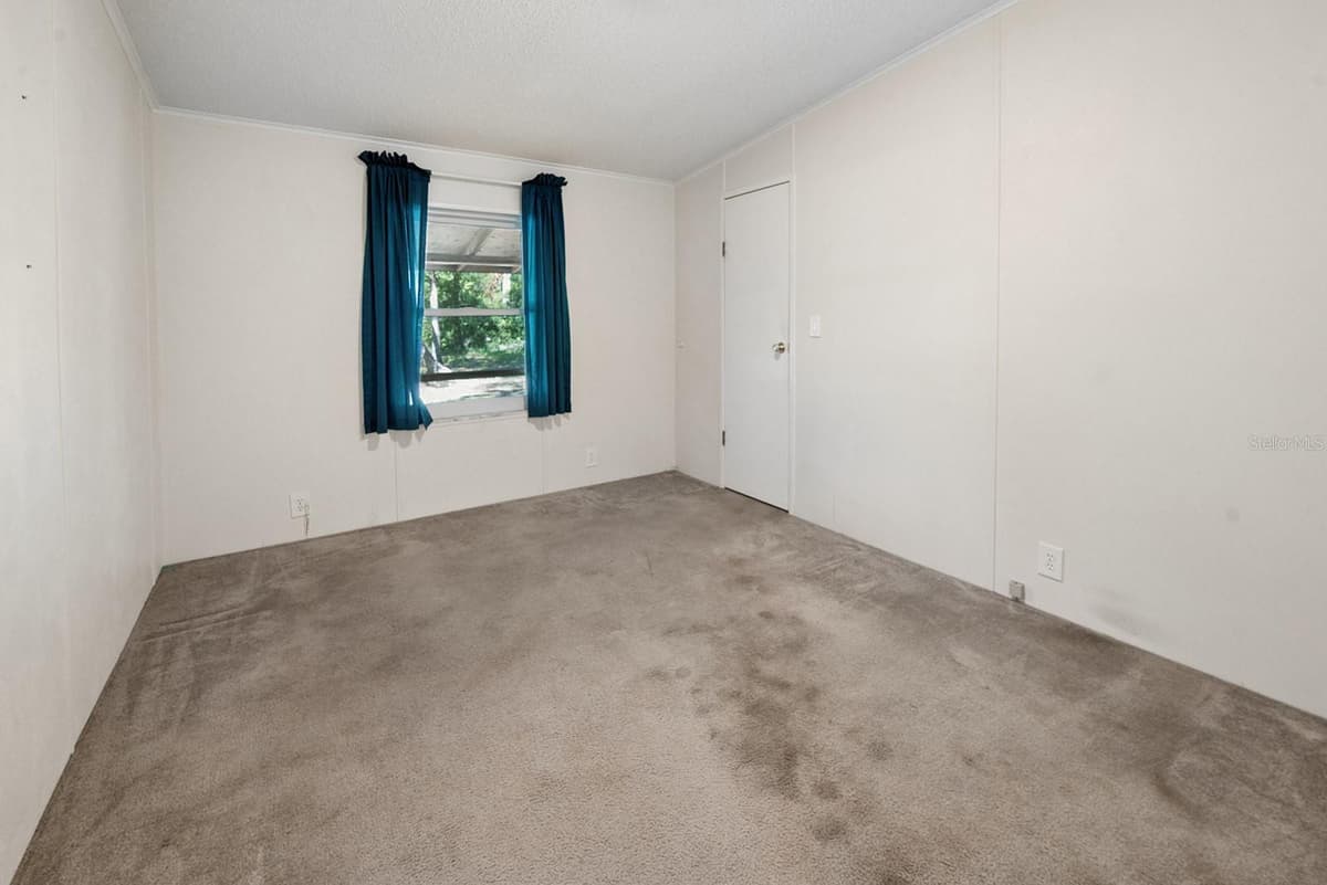 343 743RD STREET — photo 19 of 42