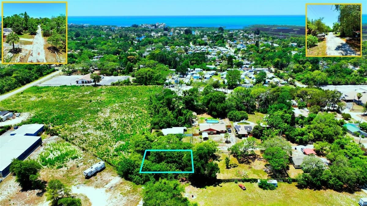 TBD LOT 6 SCAMP DRIVE — photo 4 of 9