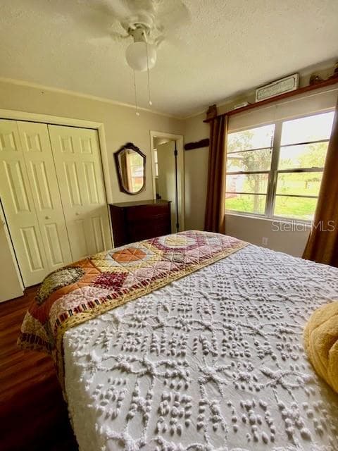 10 50TH AVENUE — photo 27 of 45