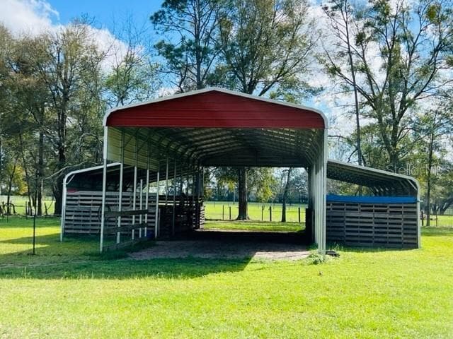 10 50TH AVENUE — photo 8 of 45