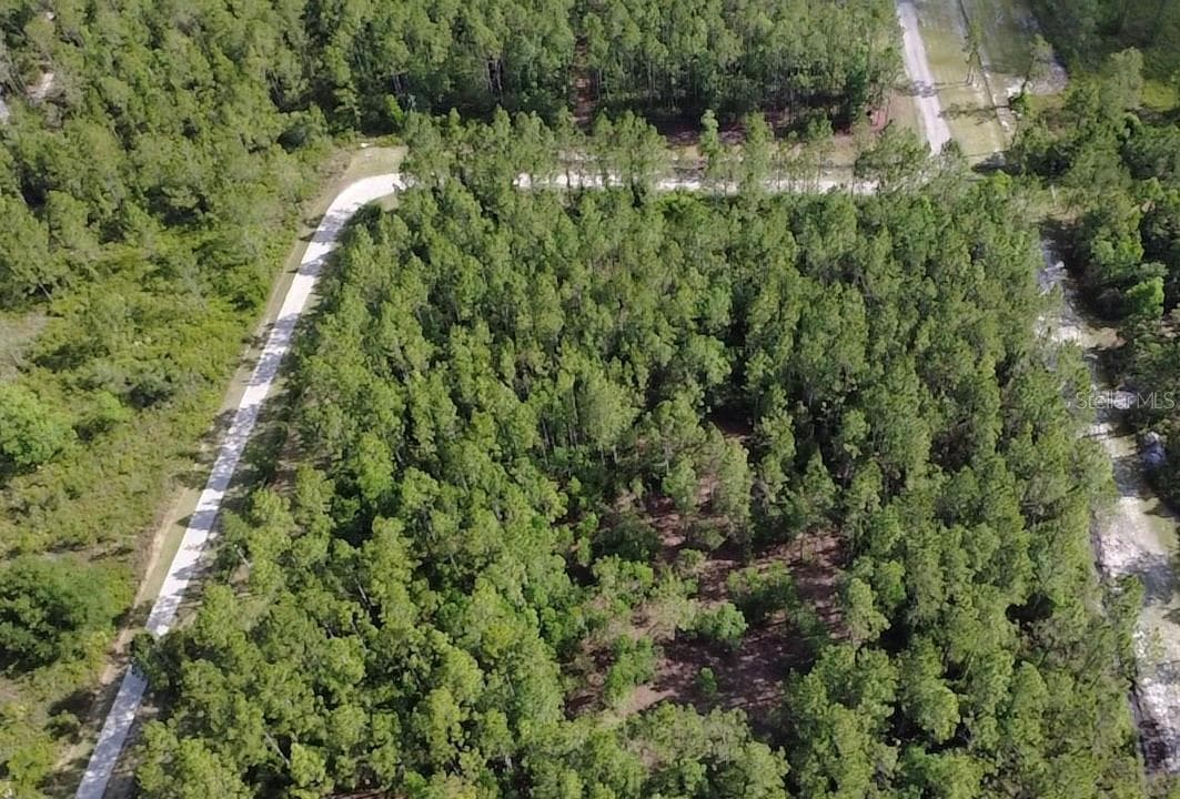 859 WILD CUR ROAD — photo 16 of 20