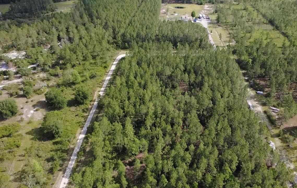 859 WILD CUR ROAD — photo 3 of 20