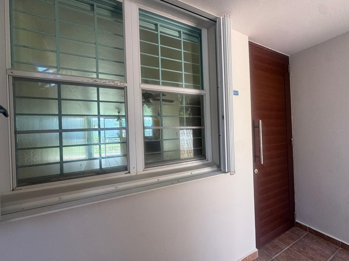 II LOS PARILLAS — photo 11 of 31