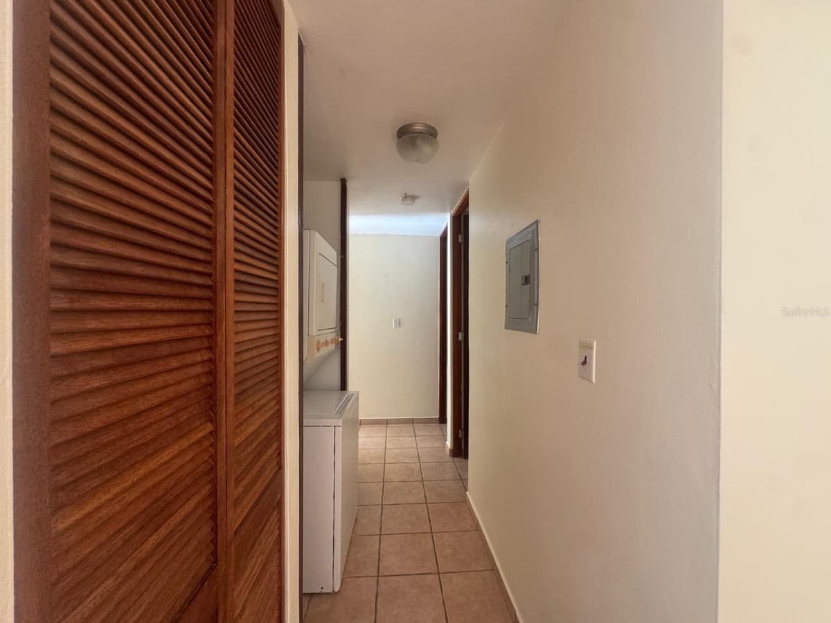 II LOS PARILLAS — photo 10 of 31