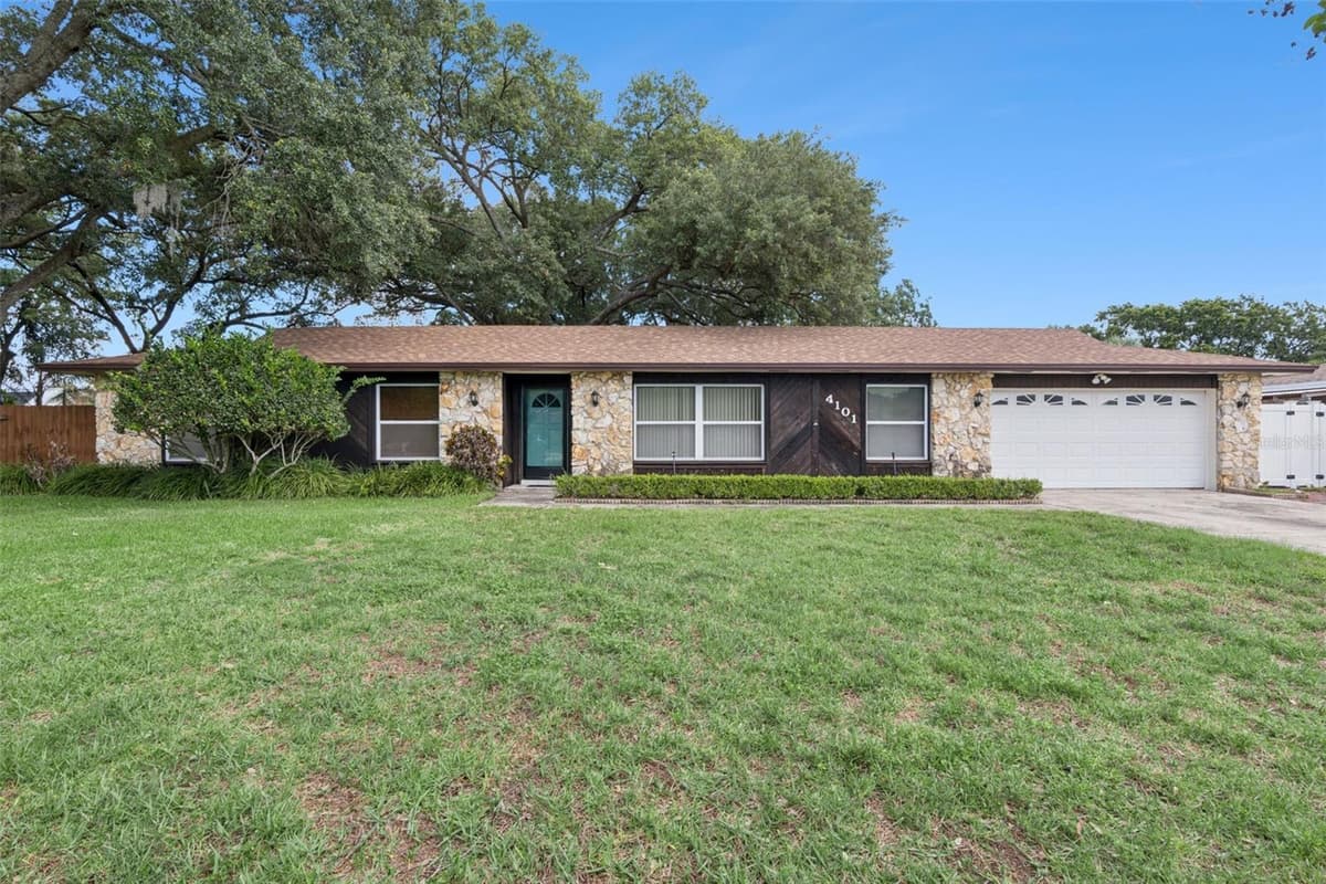 4101 PLAYA COURT — photo 1 of 32