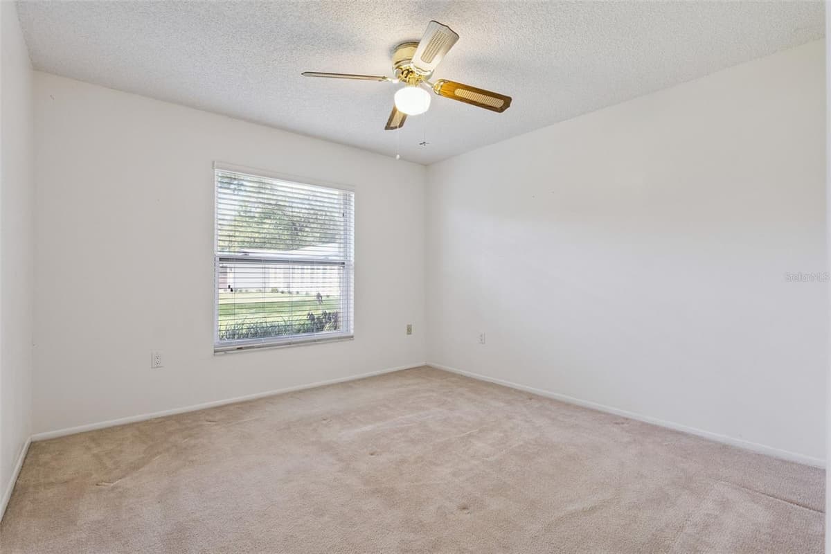 4101 PLAYA COURT — photo 14 of 32