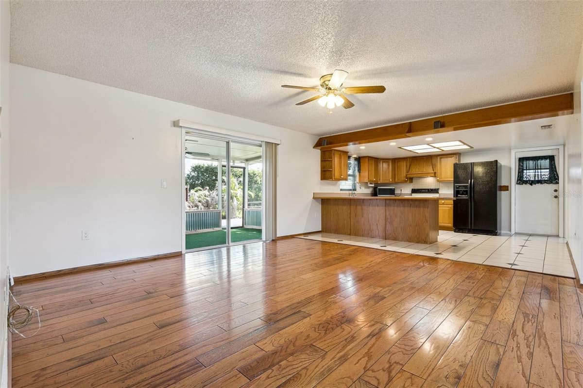 4101 PLAYA COURT — photo 5 of 32