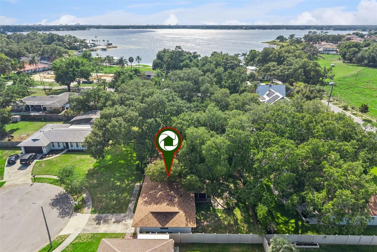 4101 PLAYA COURT — photo 2 of 32