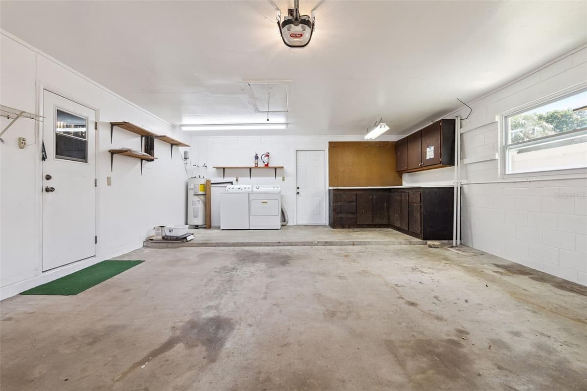 4101 PLAYA COURT — photo 18 of 32