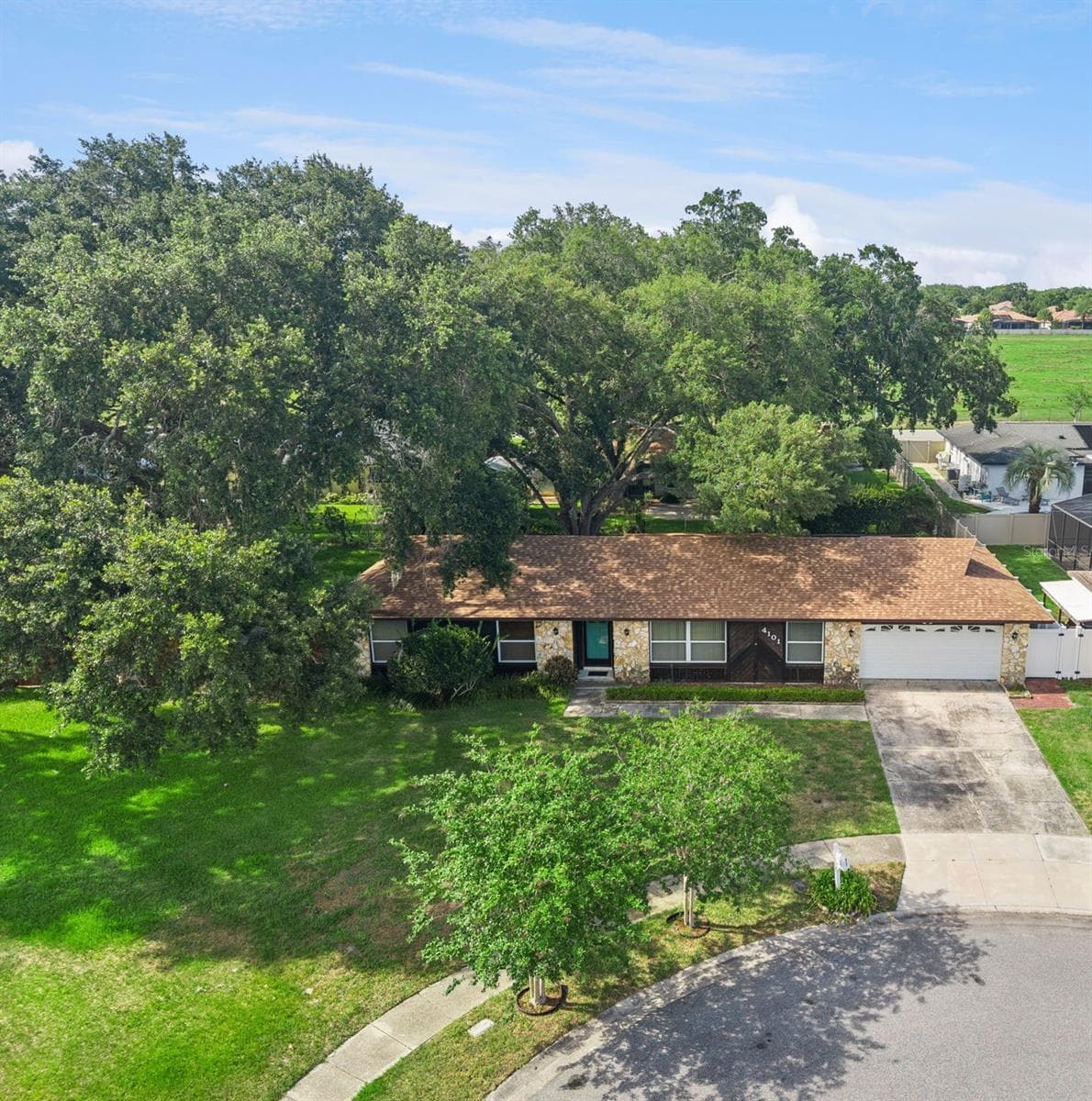 4101 PLAYA COURT — photo 25 of 32