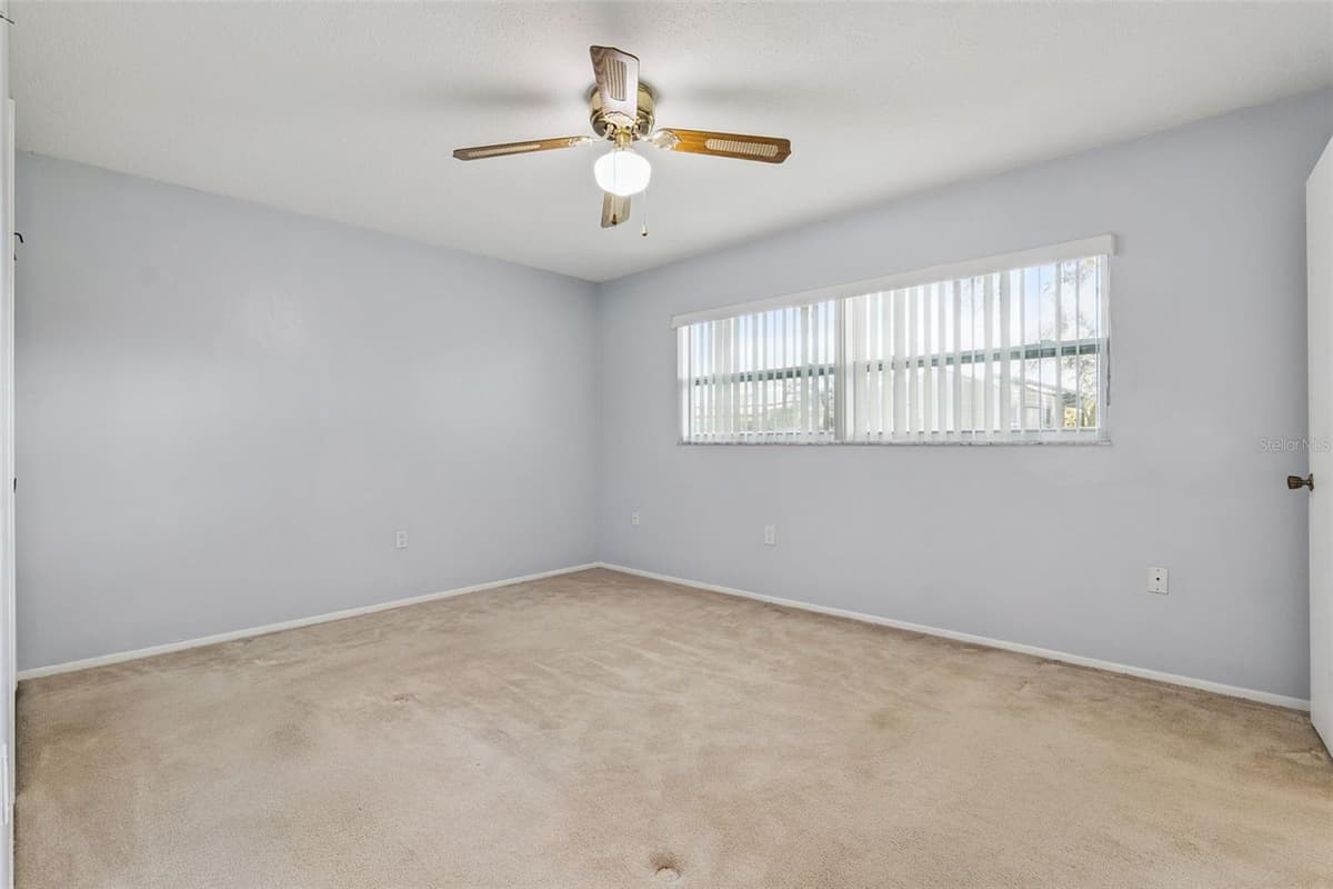 4101 PLAYA COURT — photo 12 of 32