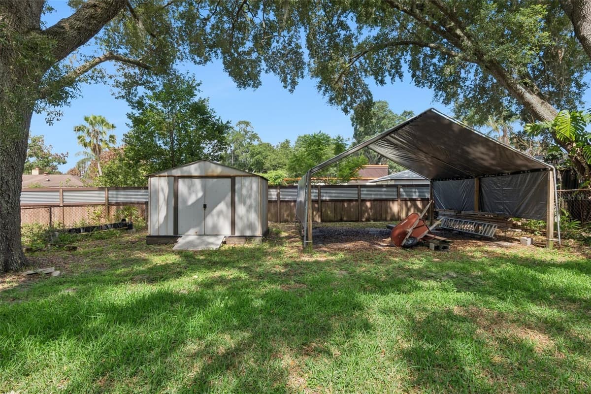 4101 PLAYA COURT — photo 22 of 32