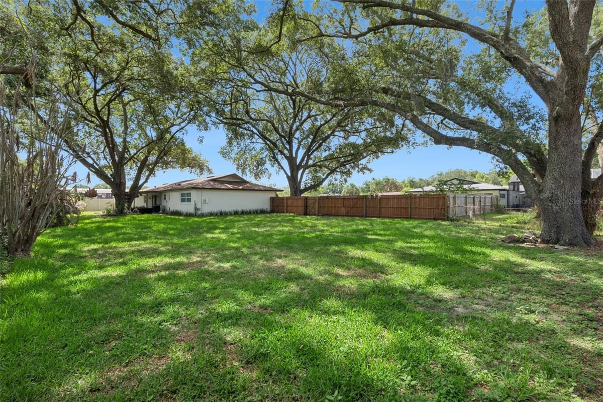 4101 PLAYA COURT — photo 24 of 32