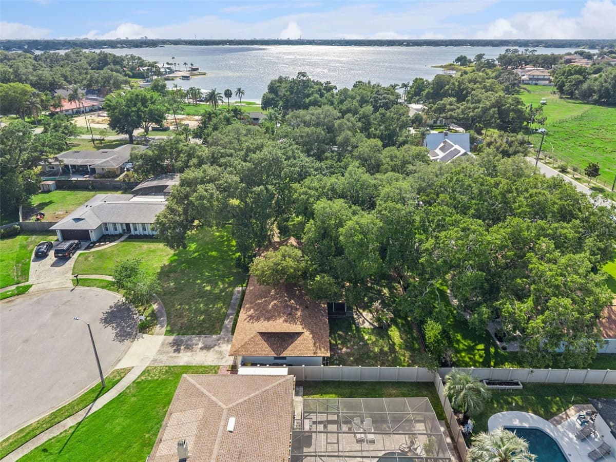 4101 PLAYA COURT — photo 26 of 32