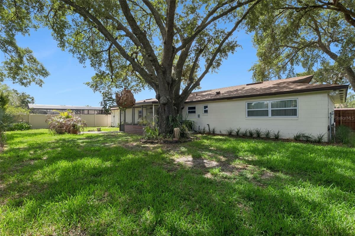 4101 PLAYA COURT — photo 21 of 32