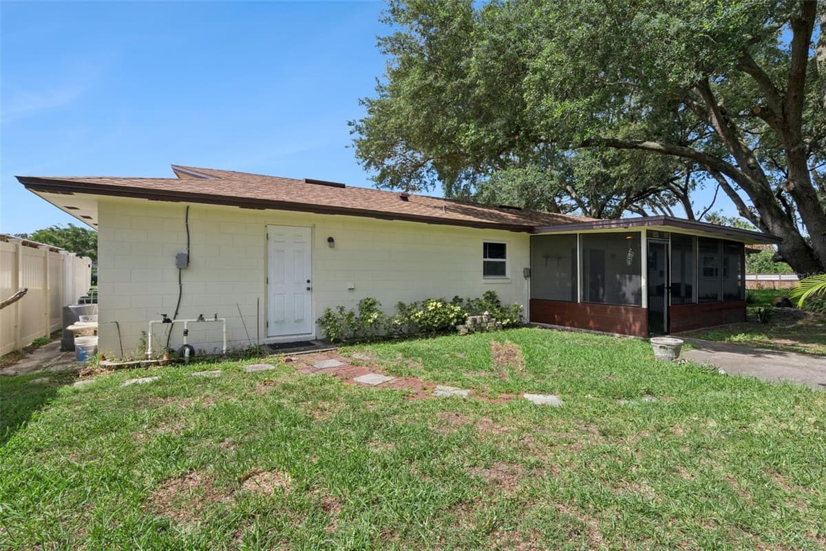 4101 PLAYA COURT — photo 20 of 32