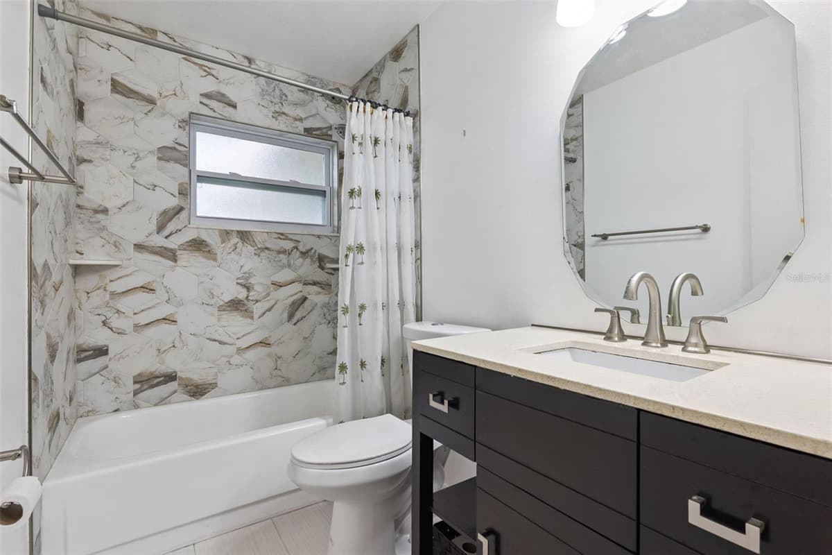 4101 PLAYA COURT — photo 17 of 32