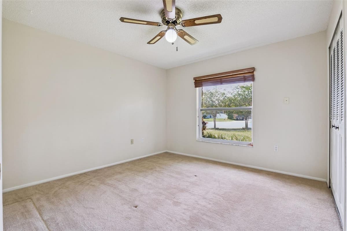 4101 PLAYA COURT — photo 15 of 32