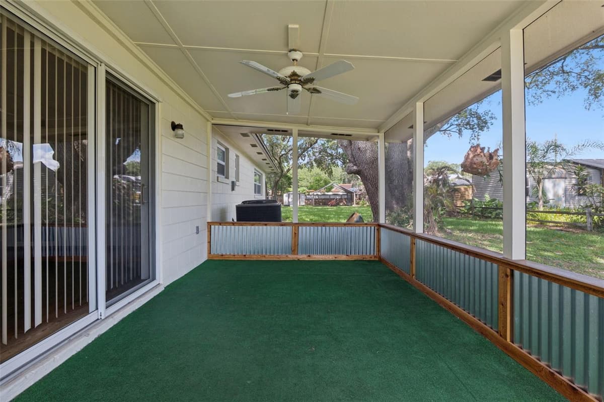 4101 PLAYA COURT — photo 19 of 32