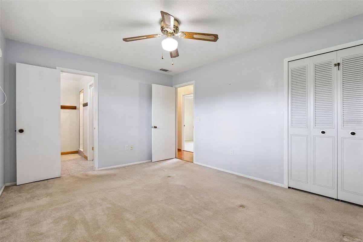 4101 PLAYA COURT — photo 11 of 32