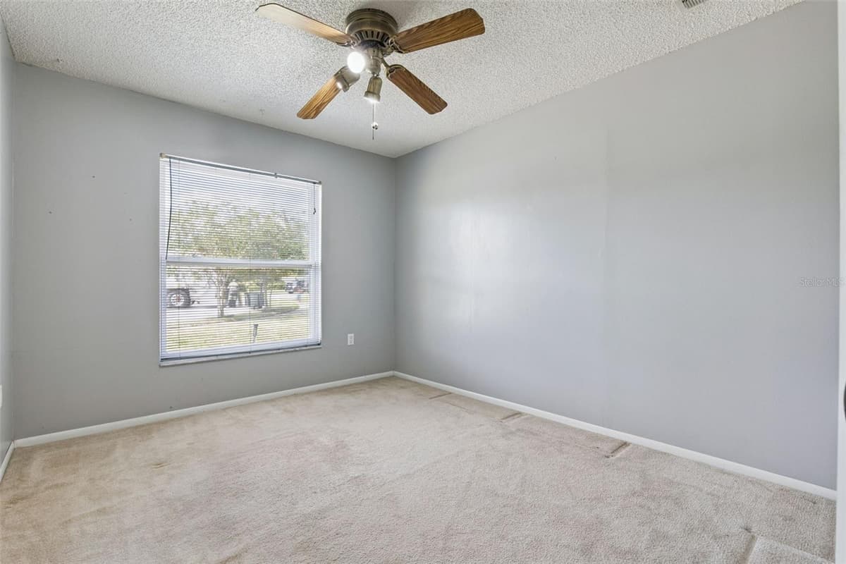 4101 PLAYA COURT — photo 16 of 32