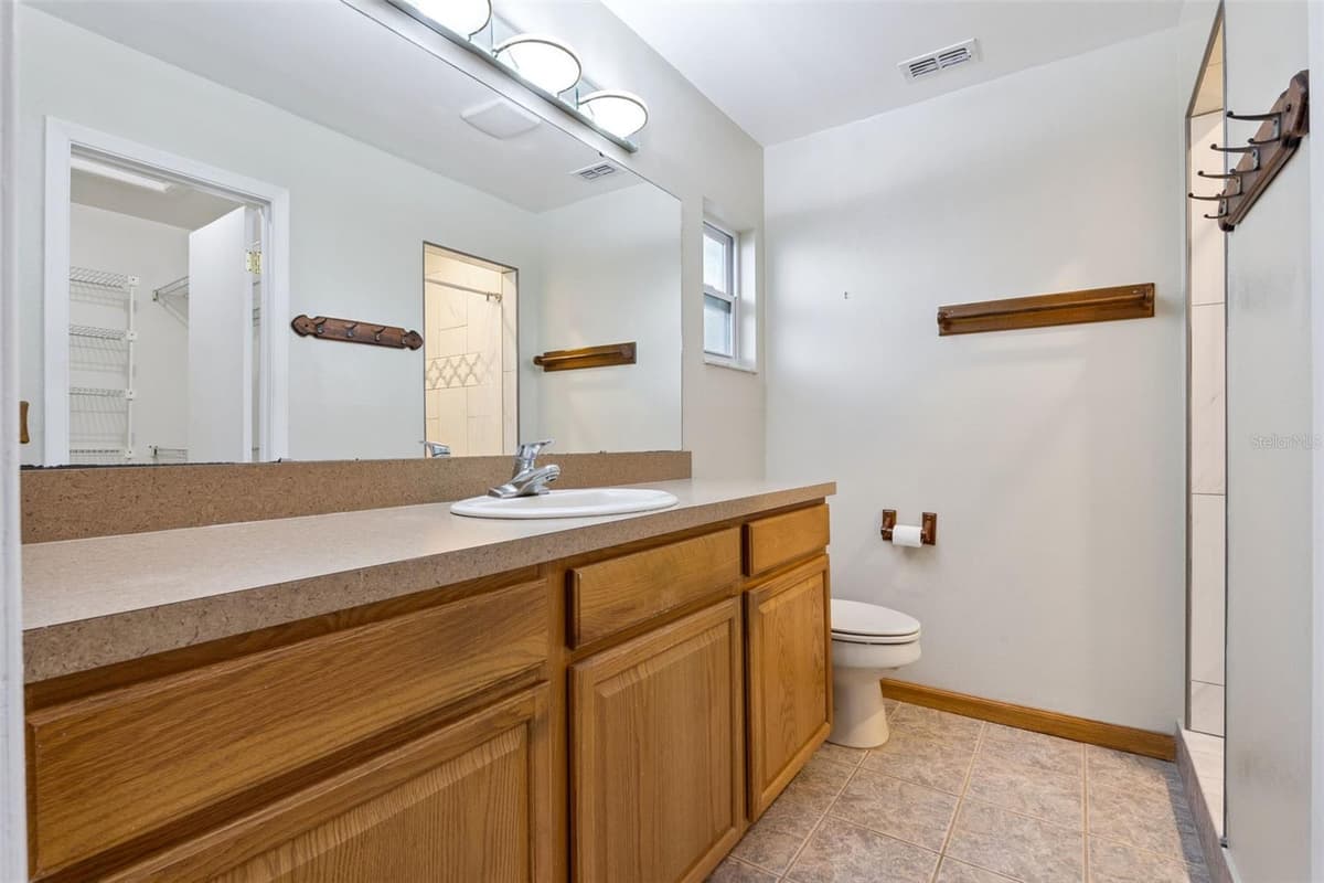4101 PLAYA COURT — photo 13 of 32
